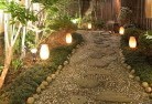 Colebeeoriental-japanese-and-zen-gardens-12.jpg; ?>