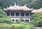 Colebeeoriental-japanese-and-zen-gardens-2.jpg; ?>