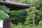 Colebeeoriental-japanese-and-zen-gardens-3.jpg; ?>