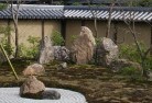 Colebeeoriental-japanese-and-zen-gardens-6.jpg; ?>