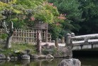 Colebeeoriental-japanese-and-zen-gardens-7.jpg; ?>