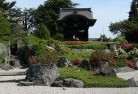 Colebeeoriental-japanese-and-zen-gardens-8.jpg; ?>